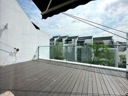 Radiance @ Bukit Timah (D21), Terrace #538369851